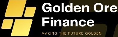 Golden Ore Finance Business Grant